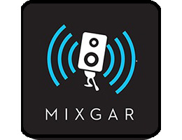 Mixgar Kft.